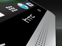HTC Bolt      HTC 10 evo