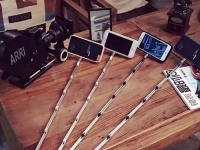 SMART life: Stikbox  -  