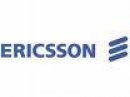    Ericsson U500