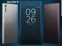 Sony Mobile       Xperia XZ     19 999 