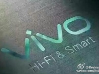  Vivo X9    Sony   Dual Pixel