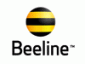 Beeline    
