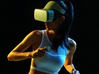 Xiaomi     Mi VR  $30
