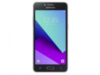 Galaxy J2 Prime    Samsung   MediaTek