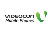 Videocon Ultra50  LTE-  HD-, 3    Android 6.0  $135