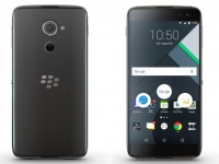  BlackBerry DTEK60  Quad HD , 4    USB Type-C  $499