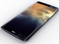 Elephone         MediaTek Helio X30 SoC