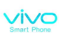    Vivo Xplay 6  6    Snapdragon 821 SoC