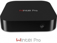 :  -  Wintel Pro CX-W8  Windows 10  $82.99