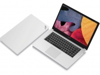  15.6-  Chuwi LapBook  4    Intel Atom x5-Z8300 SoC  $242