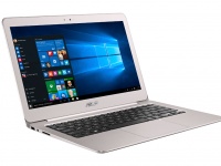 ASUS ZenBook UX306          40 950 