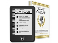 Onyx Boox Caesar  Android-  E Ink Carta     $110