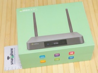  - ZIDOO X9S   Smartphone.ua!