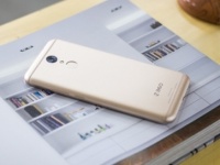 360 N4S     4  , 16      $190