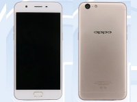TENAA   Oppo A57  8-   16 