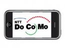 DoCoMo  Apple   iPhone  