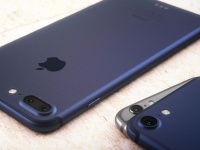  Iphone 7   Iphone 6S?  