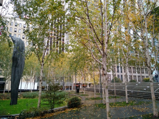 ����� ����� �� euromerry.com