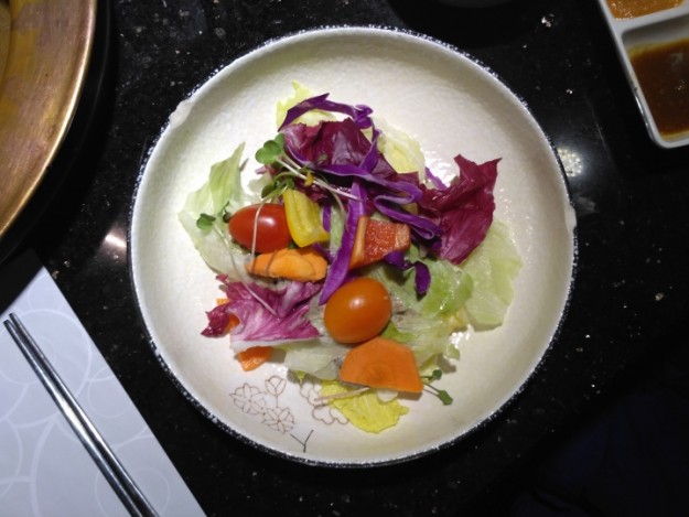 ������� ������ ����