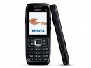    Nokia E51  