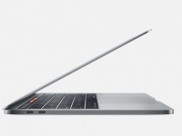 Apple  MacBook Pro   OLED- Touch Bar