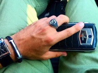 Doogee T5 Lite     8   Android 6.0  $100