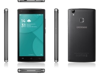  Doogee X5 Max