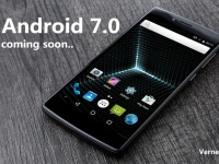 Apollo Lite   10-    Android 7.0 Nougat