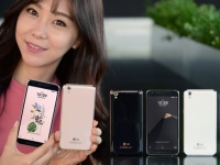    LG U   Nexus 5X  $340