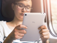  BQ Aquaris M8  8-      170 