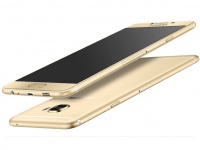 Zauba: Samsung Galaxy C7 Pro  5.7- 