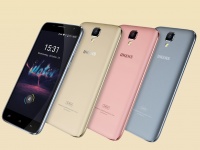 UHANS A101s     $69.99