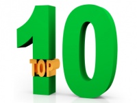  10   30/16.      Xiaomi (   )