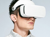  :    Xiaomi 3D VR   $42.99 ( 45%)