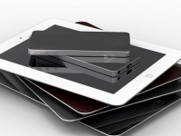 SMART life: iPhone  iPad   -    