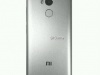  Xiaomi Redmi 4   - -  4