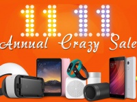   Xiaomi: , , -   Mi VR    60%