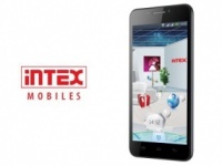 Intex Aqua Power M    HD-    4350   $72