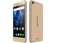 Highscreen Power Ice Evo  ̆      4032 