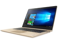 Lenovo 710S Plus        29599 