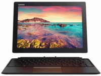 Lenovo    - Miix 720   Intel Core Kaby Lake