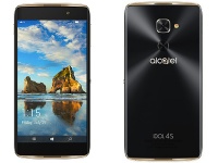  T-Mobile    ALCATEL Idol 4S  Windows 10 VR