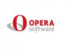 Opera   Opera Mini Server,    
