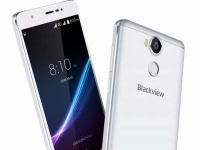 Blackview R6     Full HD   13   $126