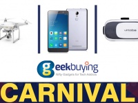 -  GeekBuying.com:     $1111    55%