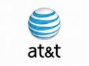 AT&T    3G-