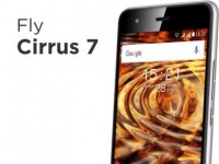 Fly Cirrus 7  HD-, 13     $158