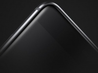    8-  Xiaomi Redmi 4  3   -