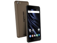 Highscreen Power Rage Evo      