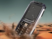 Vkworld Stone V3S  2.4-    $20